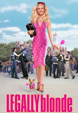 Watch Free Movies Online Tubi TV