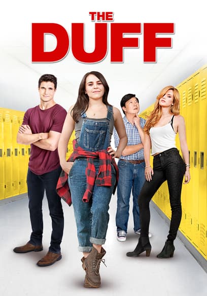 The Duff