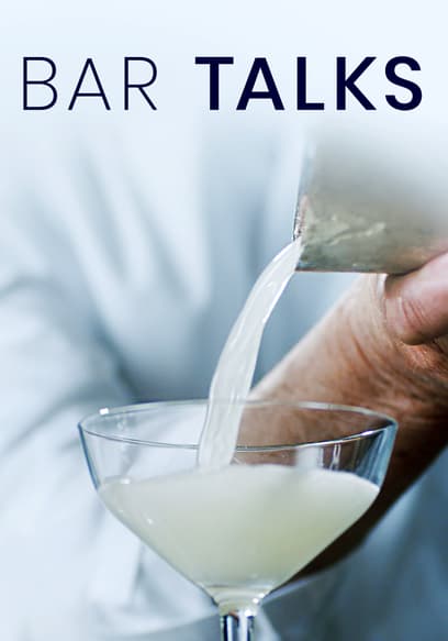 Bar Talks