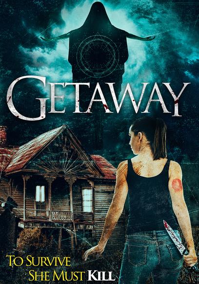 Getaway