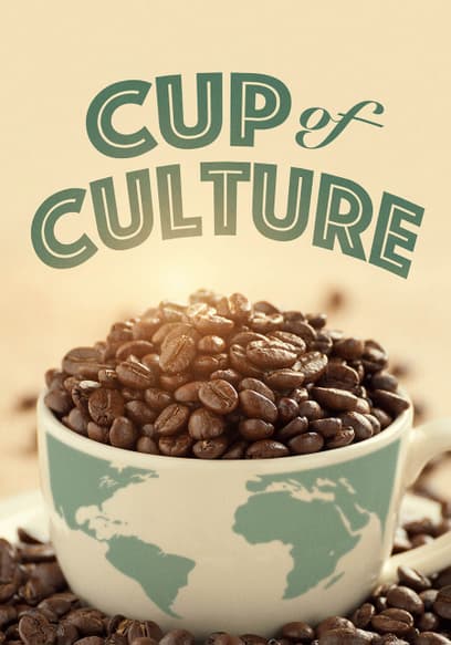 Cup of Culture