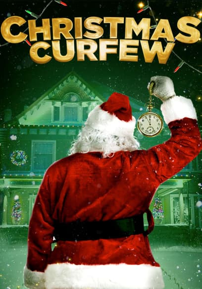 Christmas Curfew