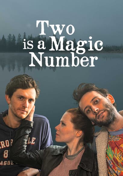 Two is a Magic Number (Subbed)