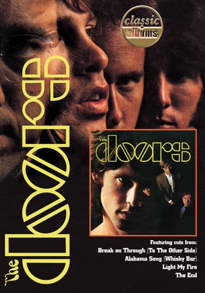 Classic Albums: The Doors: The Doors