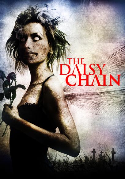 The Daisy Chain