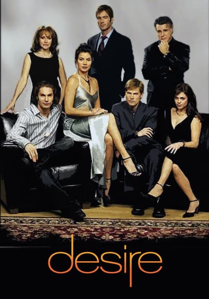 Watch Desire - Free TV Shows | Tubi