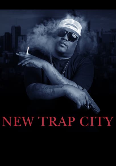 New Trap City