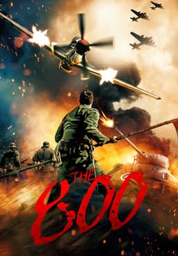 Enemy At The Gates - Movies on Google Play