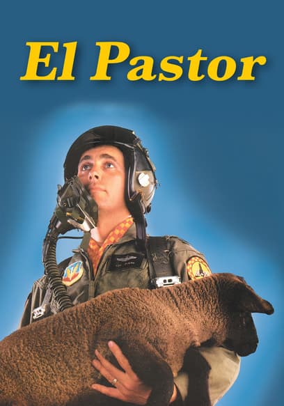 El Pastor (Doblado)
