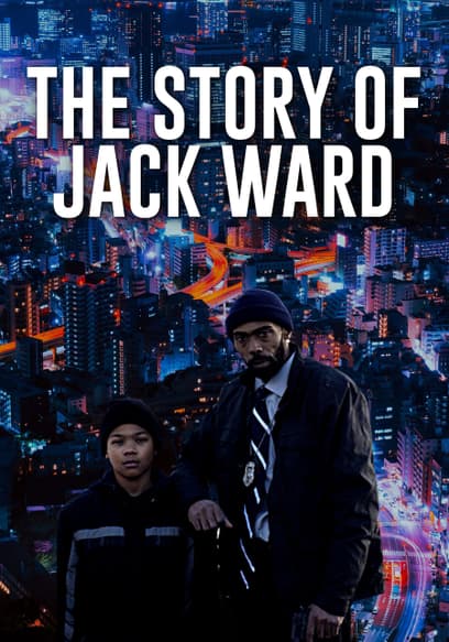 The Story of Jack Ward