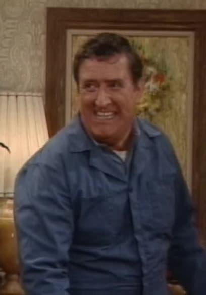 Watch Diff'rent Strokes S06:E610 - Mrs. Z - Free TV Shows | Tubi