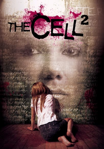 The Cell 2