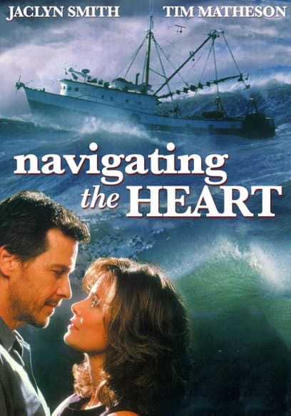 Navigating the Heart