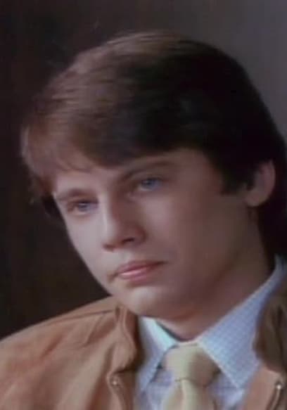 Watch Love & Hate S01:E01 - Part 1 - Free TV Shows | Tubi