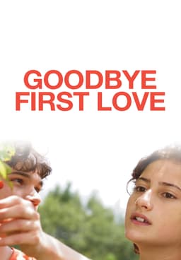 First girl cheap i loved 123movies