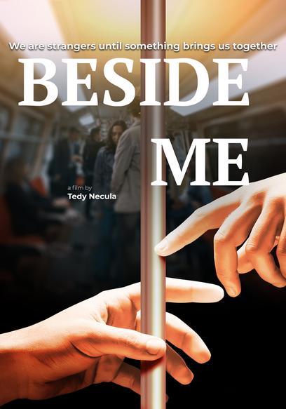 Beside Me