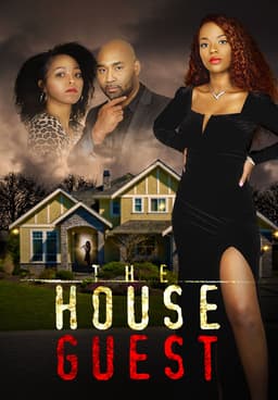 Guest house discount full movie 123movies