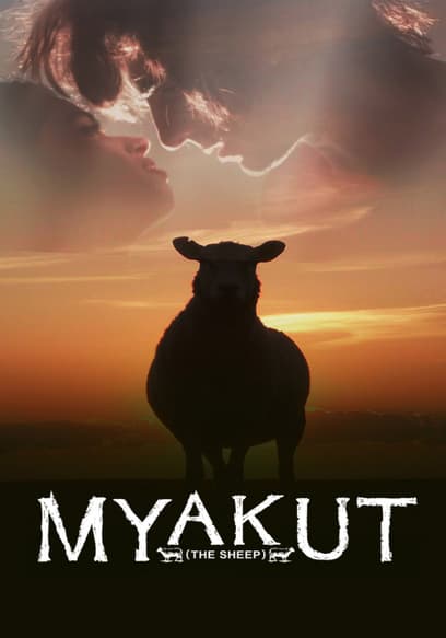 Myakut: The Sheep