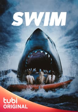 Watch Sharks of the Corn (2021) - Free Movies