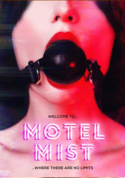 Motel Mist