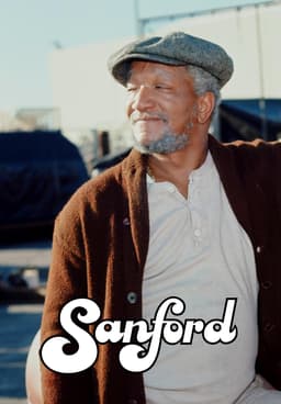 Watch sanford and discount son online free