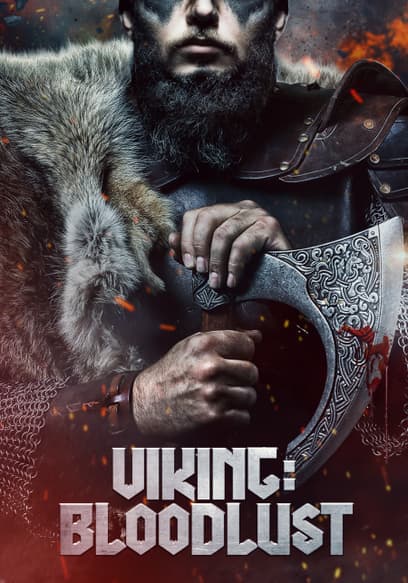 Viking: Bloodlust