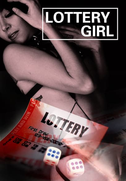 Lottery Girl