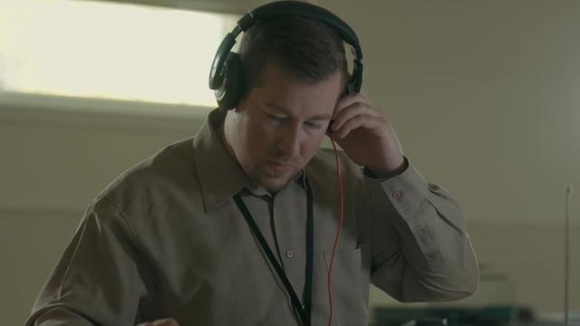 Watch Heartland Homicide S01:E21 - Taylor Van Diest - Free TV Shows | Tubi