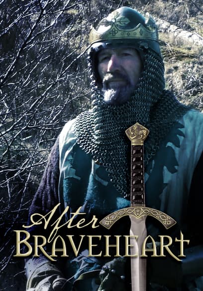 S01:E01 - After Braveheart E01