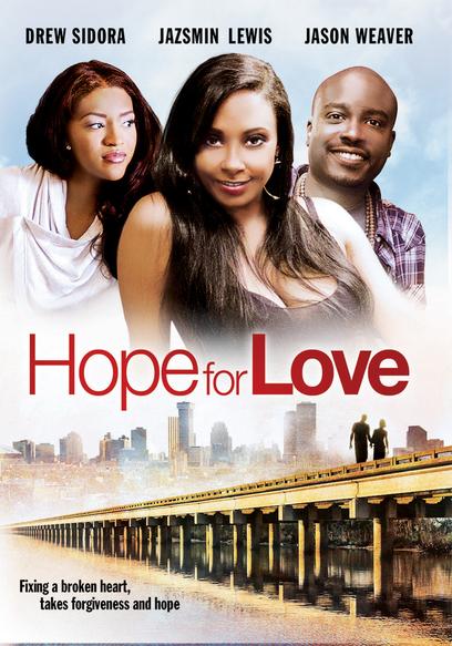 Hope for Love