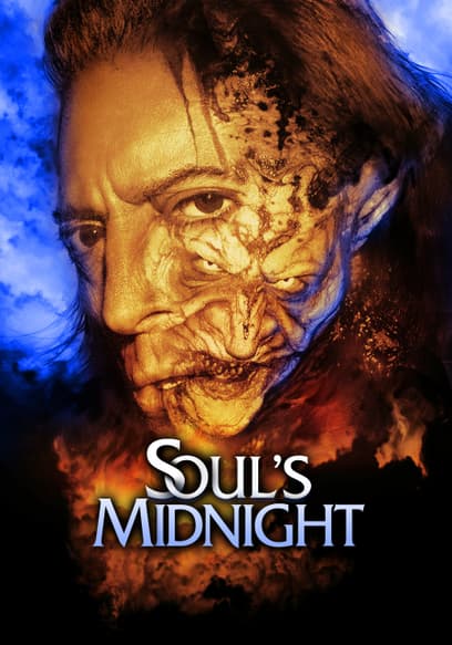 Soul's Midnight