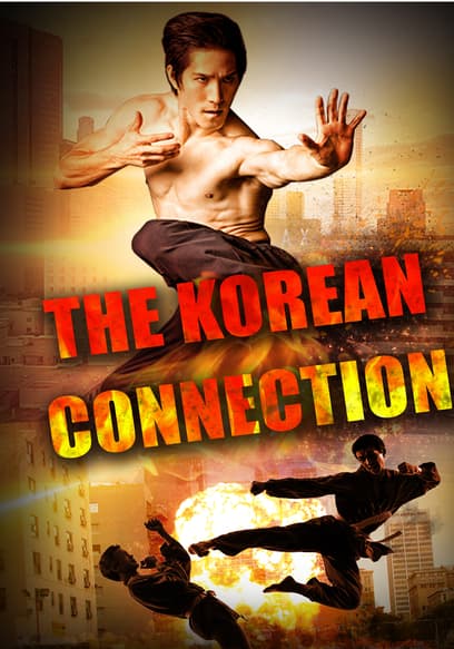 The Korean Connection