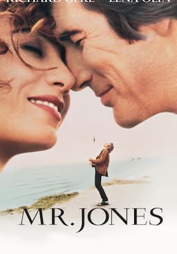 Everytime we say goodbye online movie watch online free