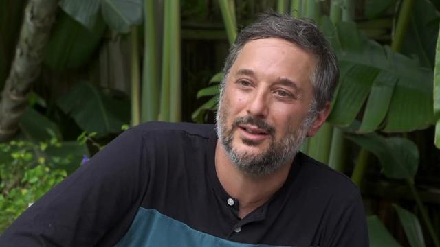 S01:E08 - Harmony Korine