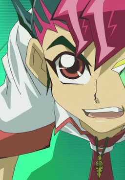 Yu-Gi-Oh! GX Temporada 4 (FINAL) em 24 Minutos 