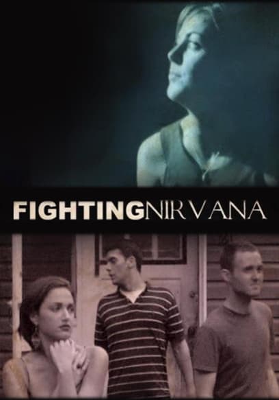 Fighting Nirvana