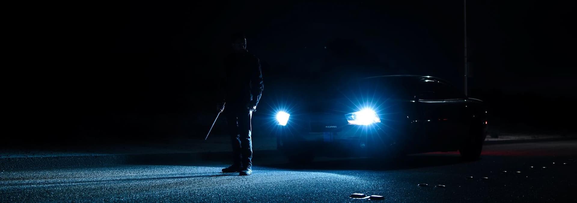 Watch Kade (2024) - Free Movies | Tubi