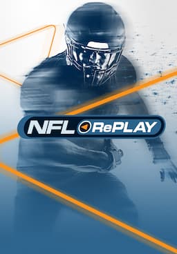 Watch nfl replays online free online