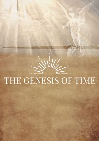 Genesis of Time