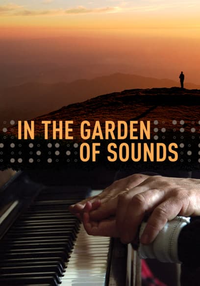 In the Garden of Sounds