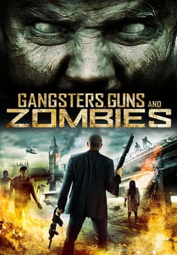 Watch new zombie movies online free cheap