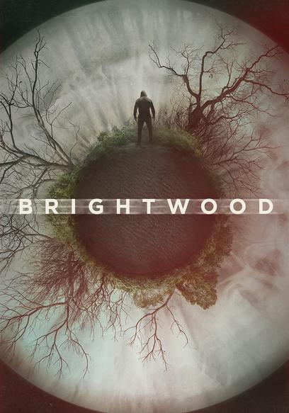 Brightwood