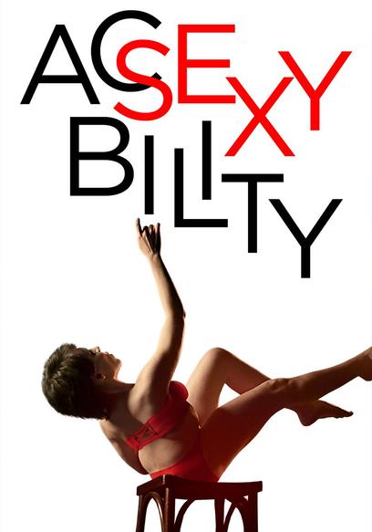 Acsexybility