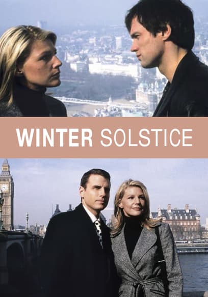 Winter Solstice