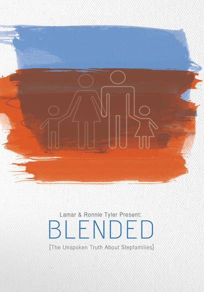 Blended