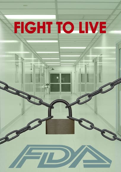 Fight to Live