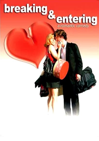 Watch Breaking Entering 2004 Free Movies Tubi