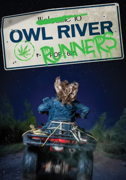 Owl River Runners