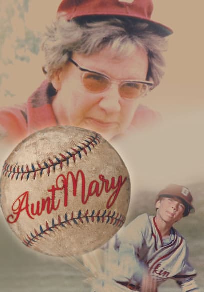 Aunt Mary (Español)