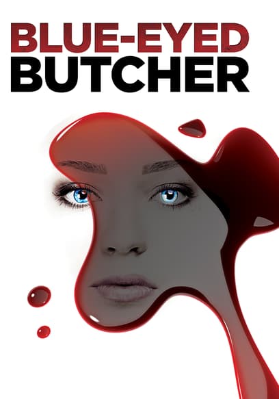 Blue-Eyed Butcher Trailer